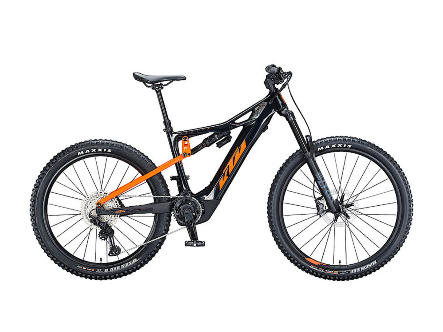 ktm-macina-chacana-591-kosmoride-gr
